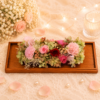Elegant Rose Showcase Collection 優雅玫瑰展示系列