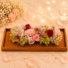 Royal Rose Showcase Collection 皇家玫瑰展示系列